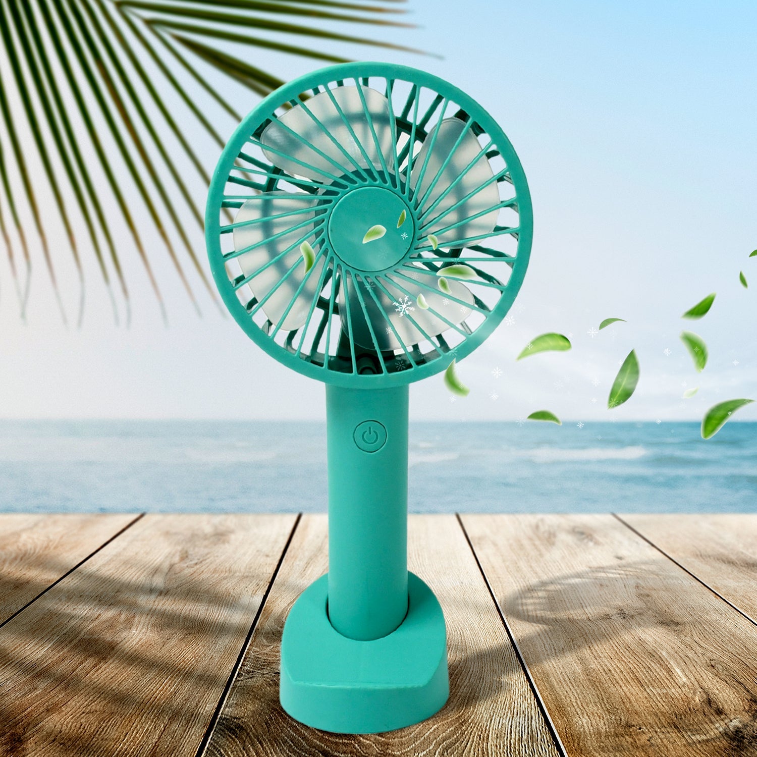 12842 Portable Handheld Fan With 3 Speeds Battery Operated Fan Rechargeable Multi Colors As Base Phone Holder Fan (Battery Included) 12842 Portable Handheld Fan With 3 Speeds Battery Operated Fan Rechargeable Multi Colors As Base Phone Holder Fan (Battery Included)